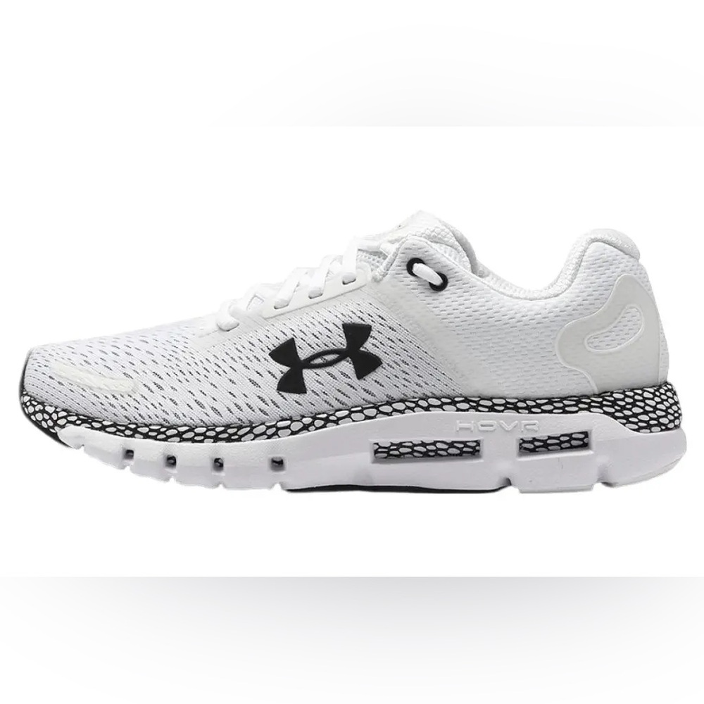 Under Armour HOVR Infinite 2 Running Shoes